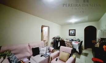 Imagem 3: Apartamento a venda Cond Coimbra em Vila Prel - São Paulo - SP