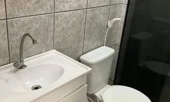 Imagem 5: 02 qtos portaria 24hrs próximo ao Ilha do Caranguejo - Jardim Camburi