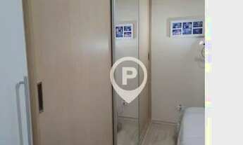 Imagem 6: Apartamento com 2 dormitórios à venda, 73 m² por R$ 582.000 - Barcelona - São Caetano do S