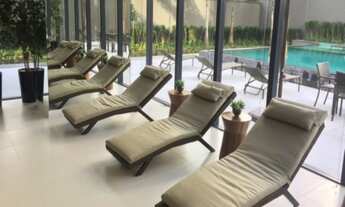 Imagem 5: APARTAMENTO em Monções - SP, Centro