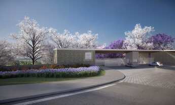 Imagem 3: Lotes Gran Park Douro a Venda R$ 198.000,00 a vista ou Financiado R$ 220.000,00 em 36X