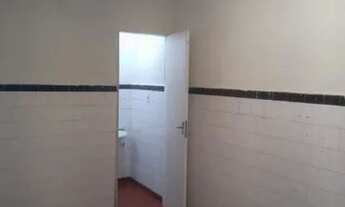 Imagem 7: CASA RESIDENCIAL em SÃO PAULO - SP, MOOCA