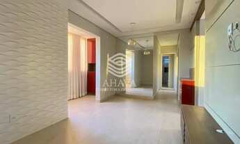 Imagem 2: BELO HORIZONTE - Apartamento Padrão - Santa Amélia