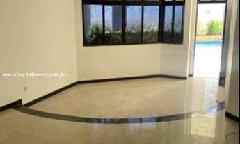 Imagem 5: Village para Venda em Salvador, PIATÃ, 3 dormitórios, 1 suíte, 4 banheiros, 1 vaga