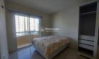 Imagem 7: Apartamento 3 dormitórios (1 Suíte) próximo a Igreja de Campinas