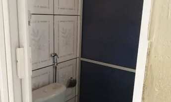 Imagem 4: Kit net Casa com 1 dormitório