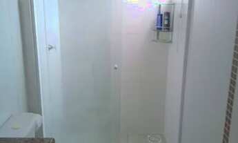 Imagem 2: Aluga-se apartamento em Gaspar no bairro Santa Teresinha