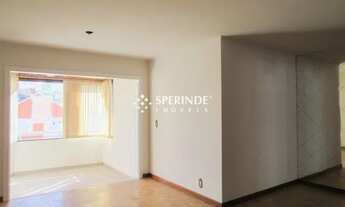 Imagem 4: Locação Apartamento CAXIAS DO SUL RS Brasil