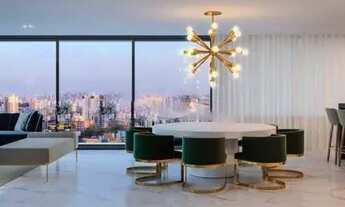 Imagem: Ótima Oportunidade de Venda - Entre em