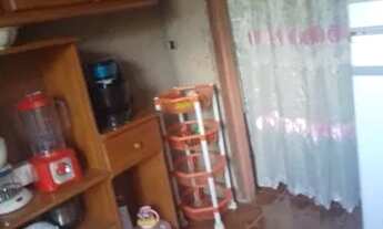 Imagem 5: Vende uma casa Casa com 2 dormitórios