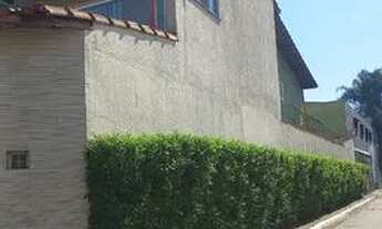 Imagem 4: CASA RESIDENCIAL em SÃO PAULO - SP, JAÇANÃ