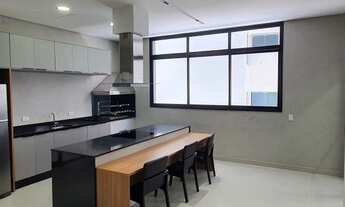 Imagem 5: More na Bela Vista - entrega em março de 2022