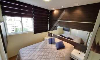 Imagem 7: Blumenau - Apartamento Padrão - Centro