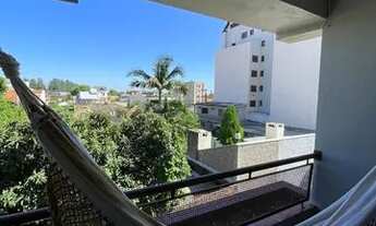 Imagem 3: Vende-se Apartamento São Leopoldo (centro