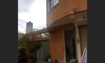 Imagem 7: COMERCIAL - VILA APIAÍ - SP