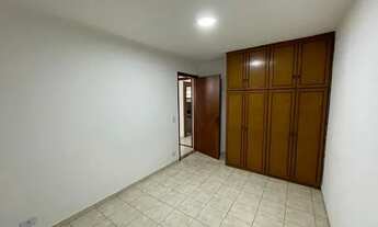 Imagem 7: Apto 2 dorms 66m² s/ vaga Ipiranga - São Paulo - SP