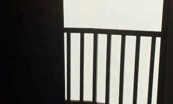 Imagem 3: APARTAMENTO - VILA CURUÇÁ - SP