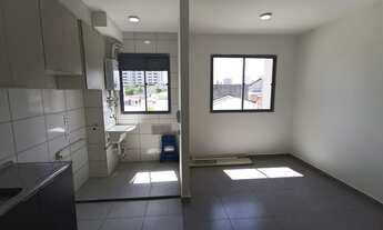 Imagem: APTO DE 01 DORM NA MOOCA