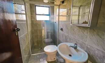 Imagem 4: Cód.: 13376 - Casa para venda no Bairro Jardim Ana Maria , Santo André - SP