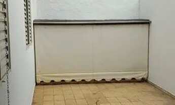 Imagem 6: Casa para aluguel tem 95 metros quadrados com 3 quartos em Eldorado - São José do Rio Pret