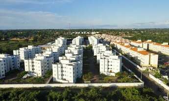 Imagem 6: Vendo apartamento valor negociável