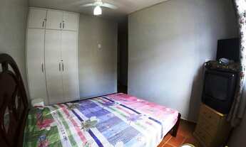 Imagem 6: Apartamento 2 quartos á venda na Praia do Morro, Guarapari-ES - Realize Negócios Imobiliár