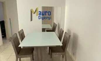 Imagem 2: JTR México 1/4 mobiliado