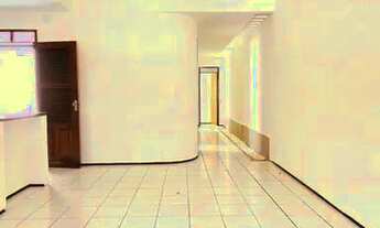 Imagem 4: Casa para venda tem 120 metros quadrados com 3 quartos em Tatuapé - São Paulo - SP