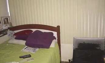 Imagem 2: Ótimo Apartamento 03 Quartos