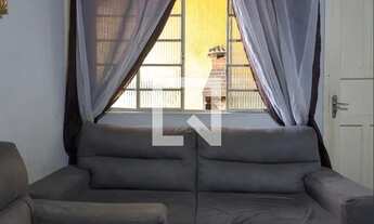 Imagem 5: Casa para Aluguel - Ferrazopolis, 3 Quartos, 126 m2