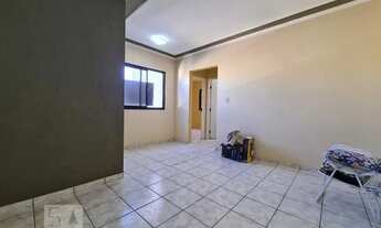 Imagem: Apartamento para Aluguel - Vila Jardini