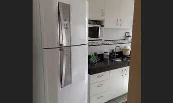 Imagem 4: Lindo Apartamento com vista para a serra..