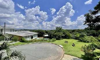 Imagem 7: JANDIRA - Casa de Condomínio - PARQUE NOVA JANDIRA