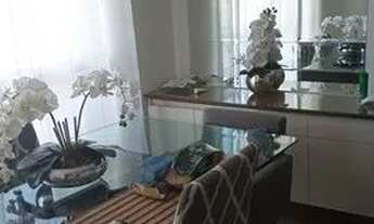 Imagem: Apartamento para locação no condomínio