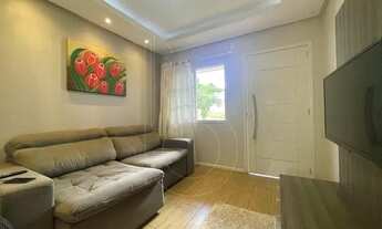 Imagem 2: Barc Imóveis vende casa 3 dormitórios com suíte bairro Central