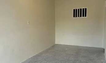 Imagem 3: Casa em Itabaiana 70056