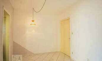 Imagem 2: Apartamento para Aluguel - Centro, 1 Quarto, 37 m2