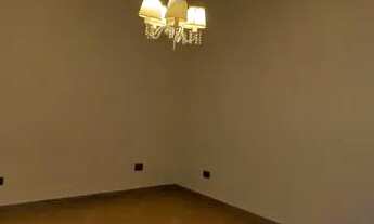 Imagem 6: Alugo casa Casa com 2 dormitórios