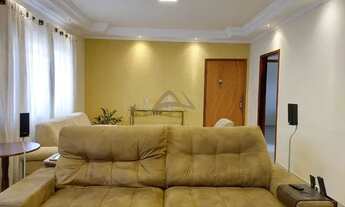 Imagem 3: Casa - Parque São Quirino - Campinas