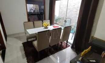 Imagem 4: Araçatuba - Casa - Conjunto Habitacional Etheocle Turrini