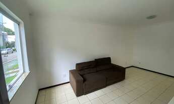 Imagem 3: Alugo Casa no Cond. Greenville Exclusive com 4 Quartos - Av. Augusto Montenegro