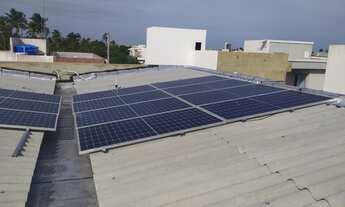 Imagem 4: Casa pronta pra você no condomínio Marta Ferreira - negocia com o dono