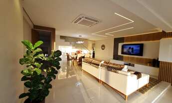 Imagem 3: Cobertura a venda