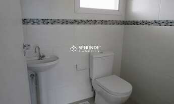 Imagem 6: Locação Loja CAXIAS DO SUL RS Brasil