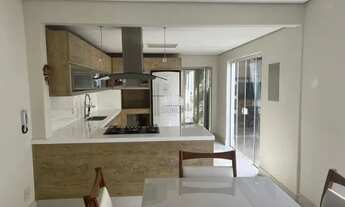 Imagem 2: Casa 3 dormitórios para alugar Parque das Universidades Campinas/SP