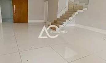 Imagem 7: RIO DE JANEIRO - Casa de Condomínio - BARRA DA TIJUCA