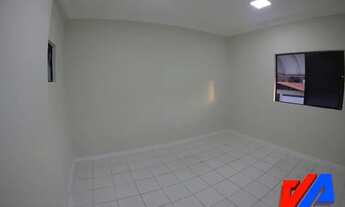 Imagem 5: Escritório para aluguel possui 60 metros quadrados em Jardim Oceania - João Pessoa - PB