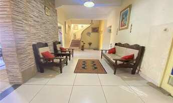 Imagem 7: Vendo Excelente casa com 10 quartos e 627 m² no bairro da Madalena