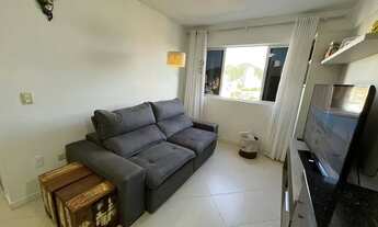 Imagem 6: Apartamento a venda no CENTRO de Itajaí