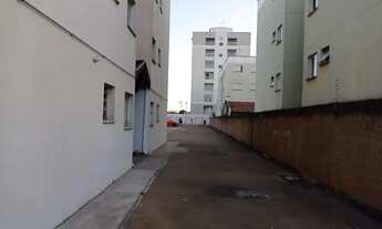 Imagem 2: APARTAMENTO PADRÃO À VENDA! Ótimo para quem quer investir e planejar do seu jeito!<br&g